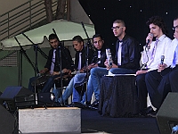 Students-Iftar-2014 (98)